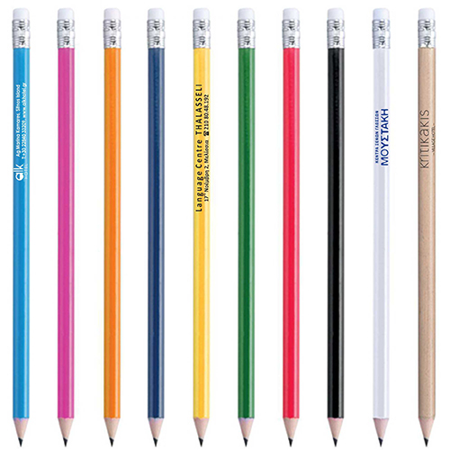 wooden_pencils